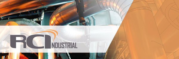 RCIndustrial_ES Profile Banner