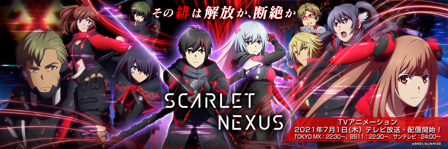 SNX_ANIME's profile banner image
