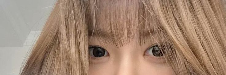 𝒆𝒖𝒏𝒄𝒉𝒂𝒆. 🍒 banner