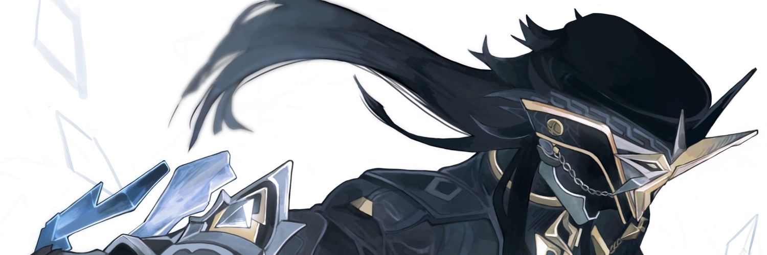 SambyalPaul's profile banner image
