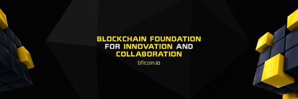 BFIC_io Profile Banner