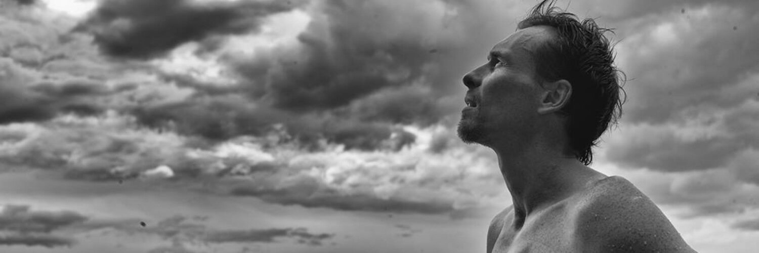 lerichenicolas's profile banner image