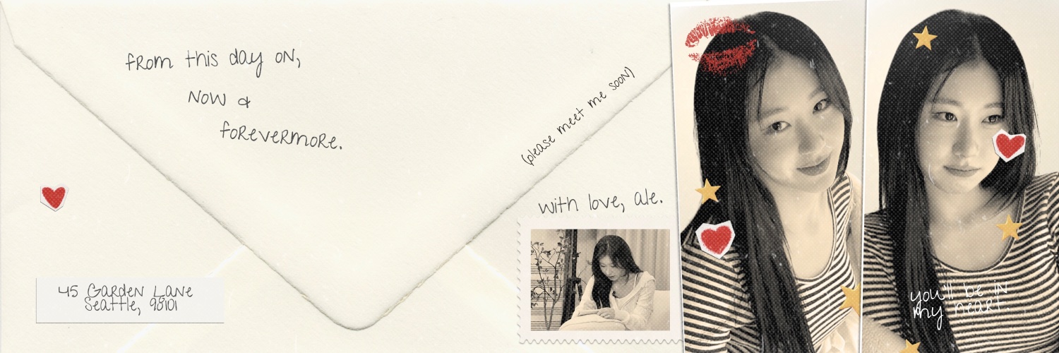 aLE ★ joki tulis banner