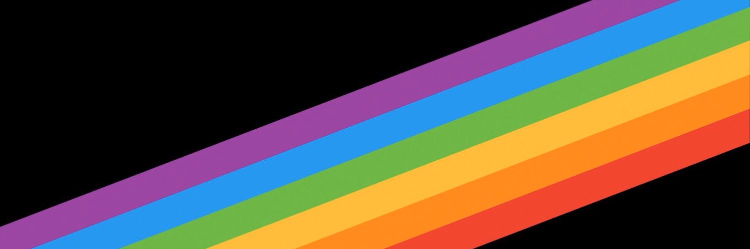 ejmonster's profile banner image