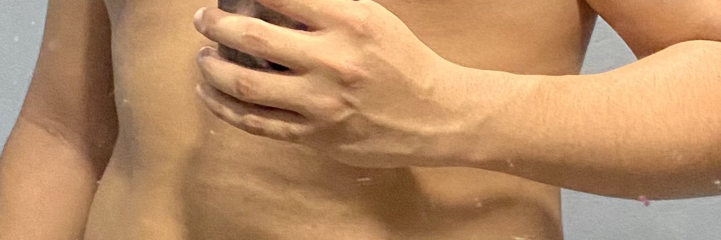 subtlefanboy's profile banner image