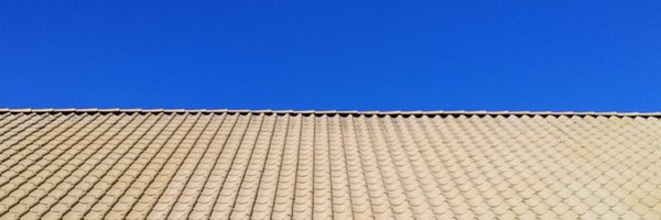 AarhusUni_int Profile Banner
