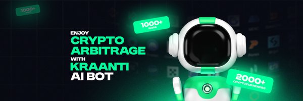 XChangeon Profile Banner