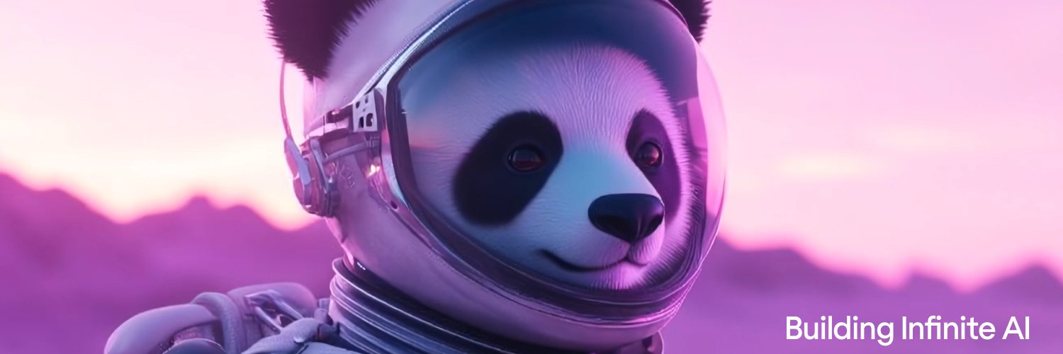 Faisale81's profile banner image