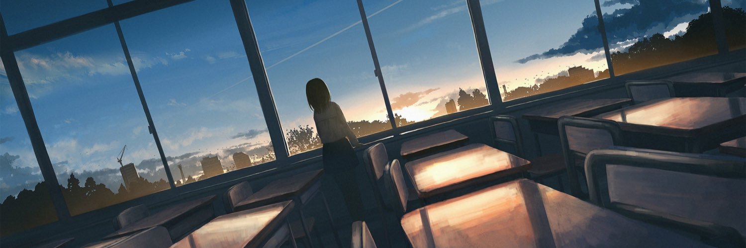 TaskmgrT's profile banner image