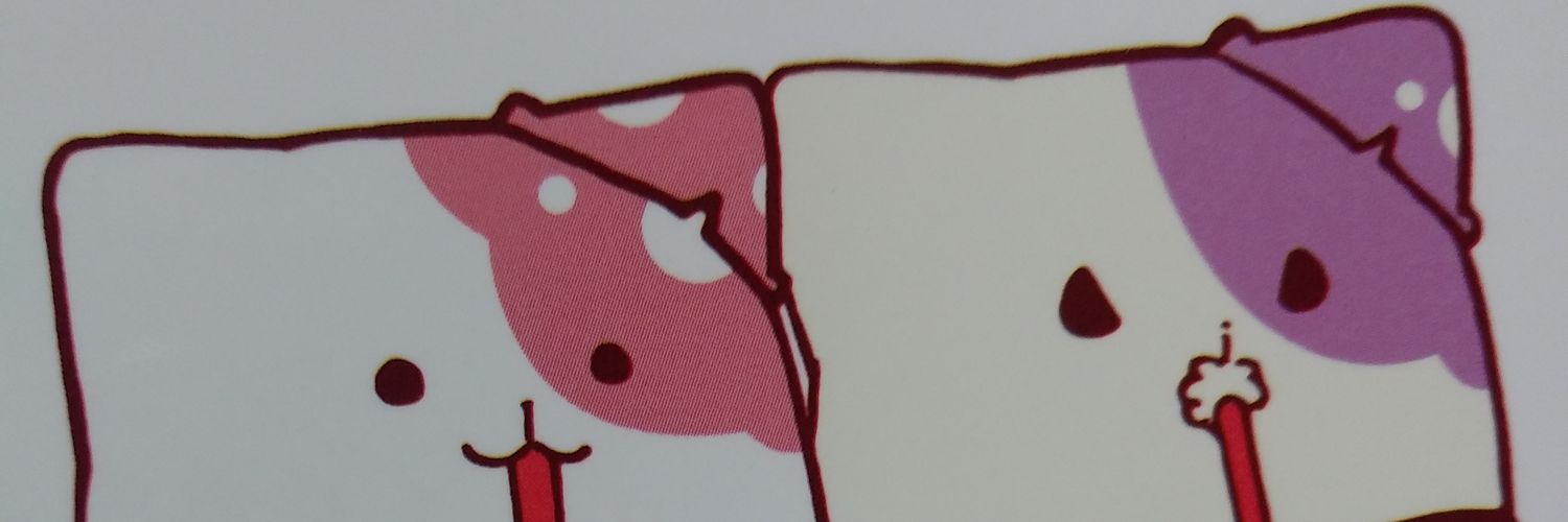 speciale925's profile banner image