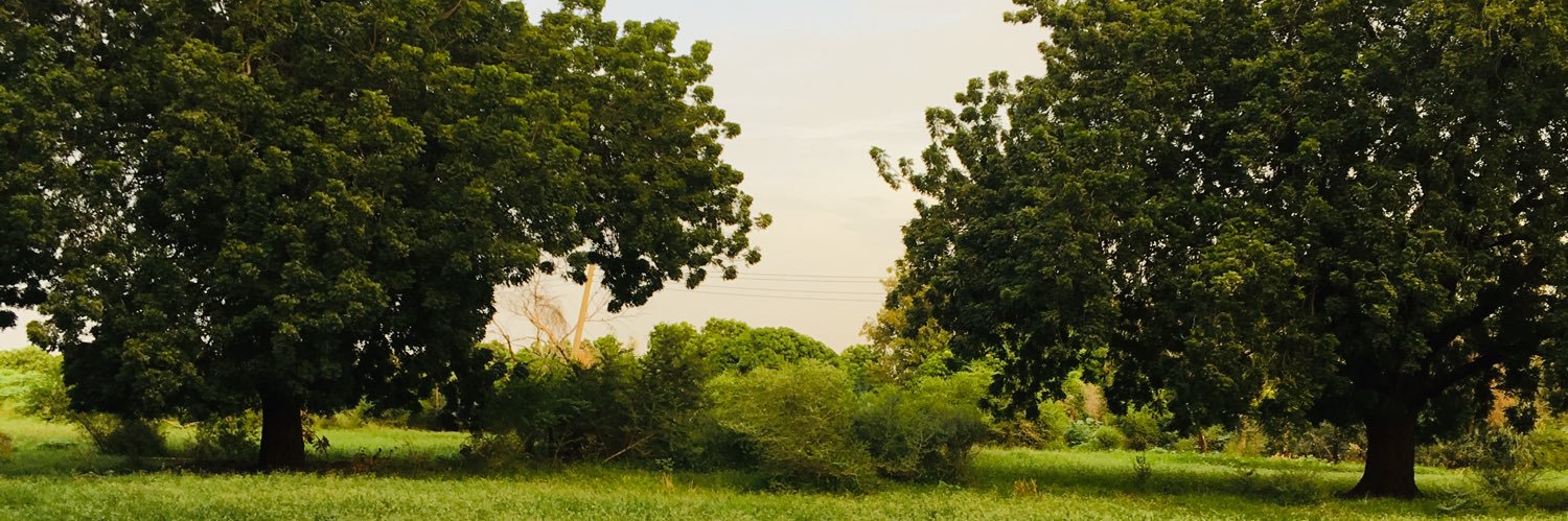 khaliddx11's profile banner image