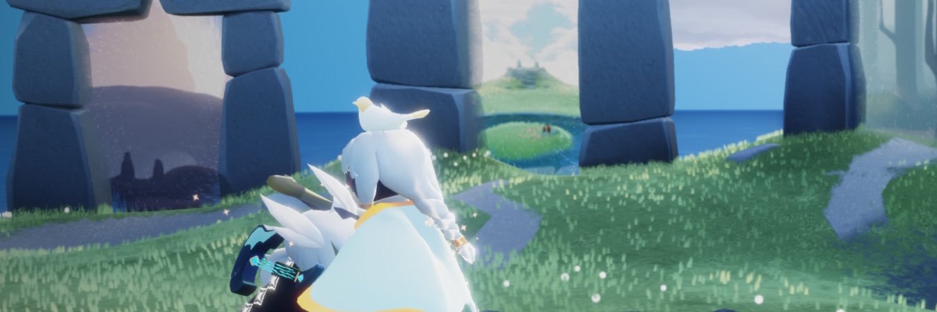 j_gws2's profile banner image