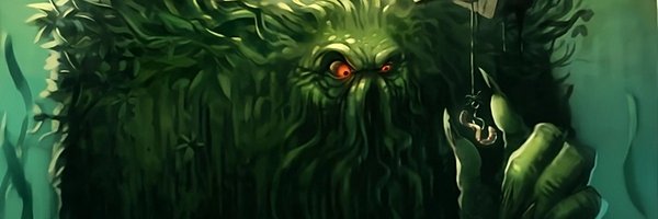 CalfaWing Profile Banner