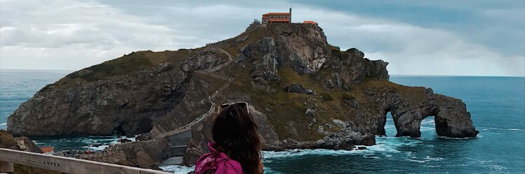 marimj_12's profile banner image