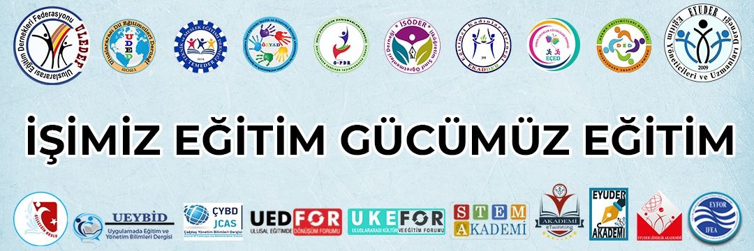 EyuderScientix's profile banner image
