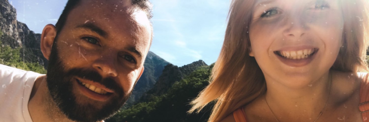 OlejFlo's profile banner image