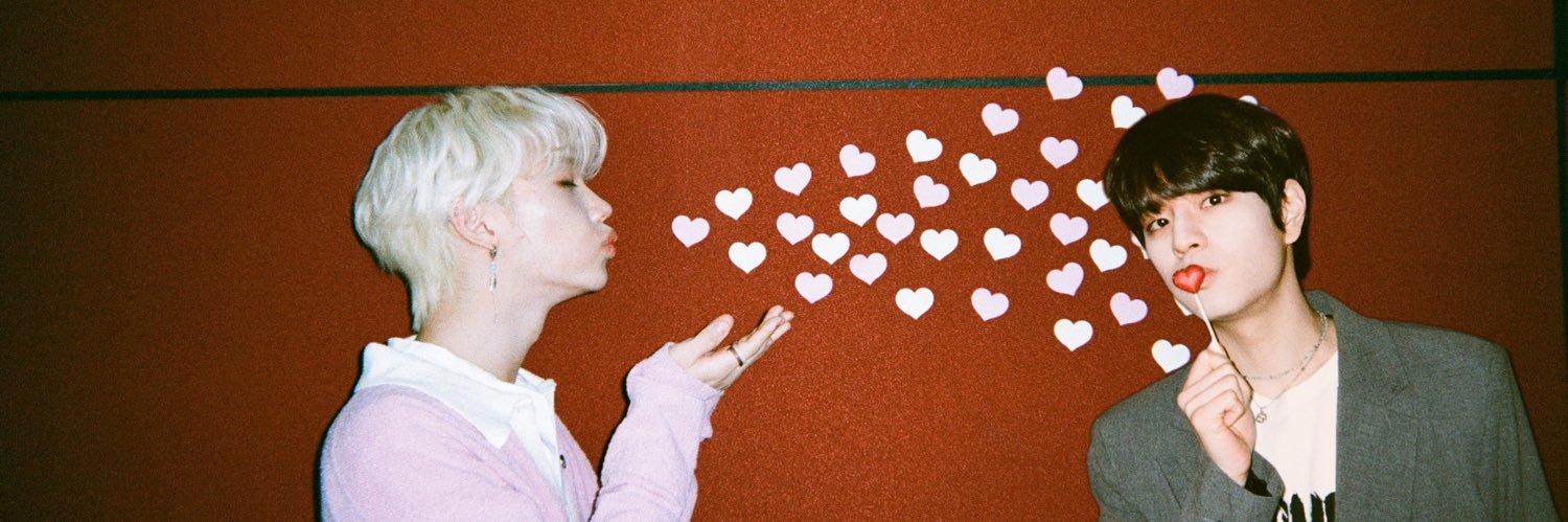 maru__0915's profile banner image