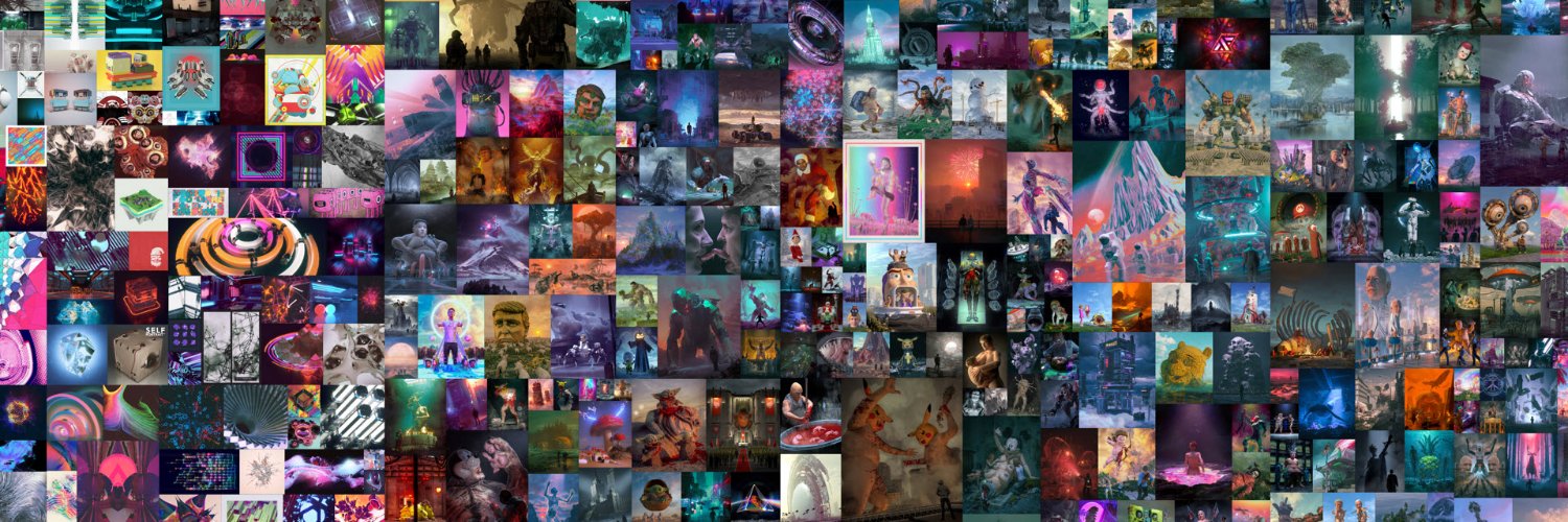 CaptainStake's profile banner image