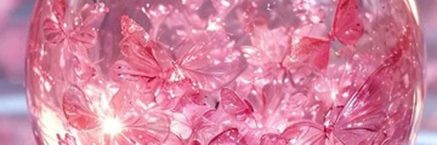 Cooladrian101's profile banner image