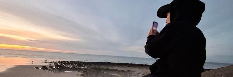Nop37617344's profile banner image