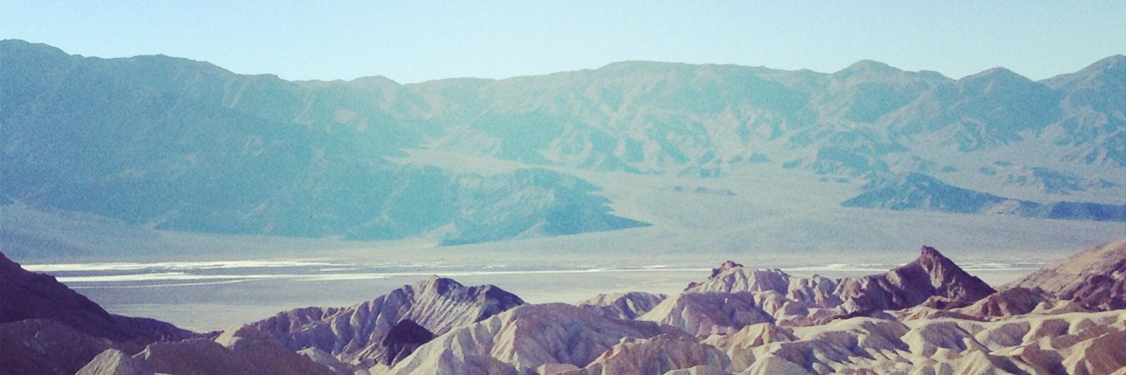 alanazimmer's profile banner image