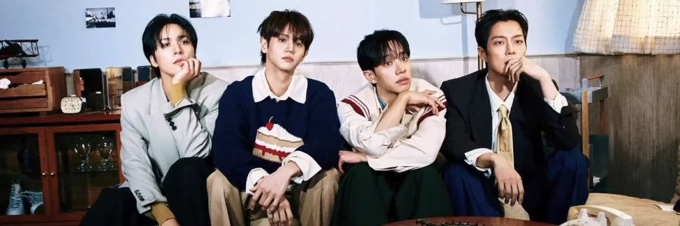 효찌 🐢 banner