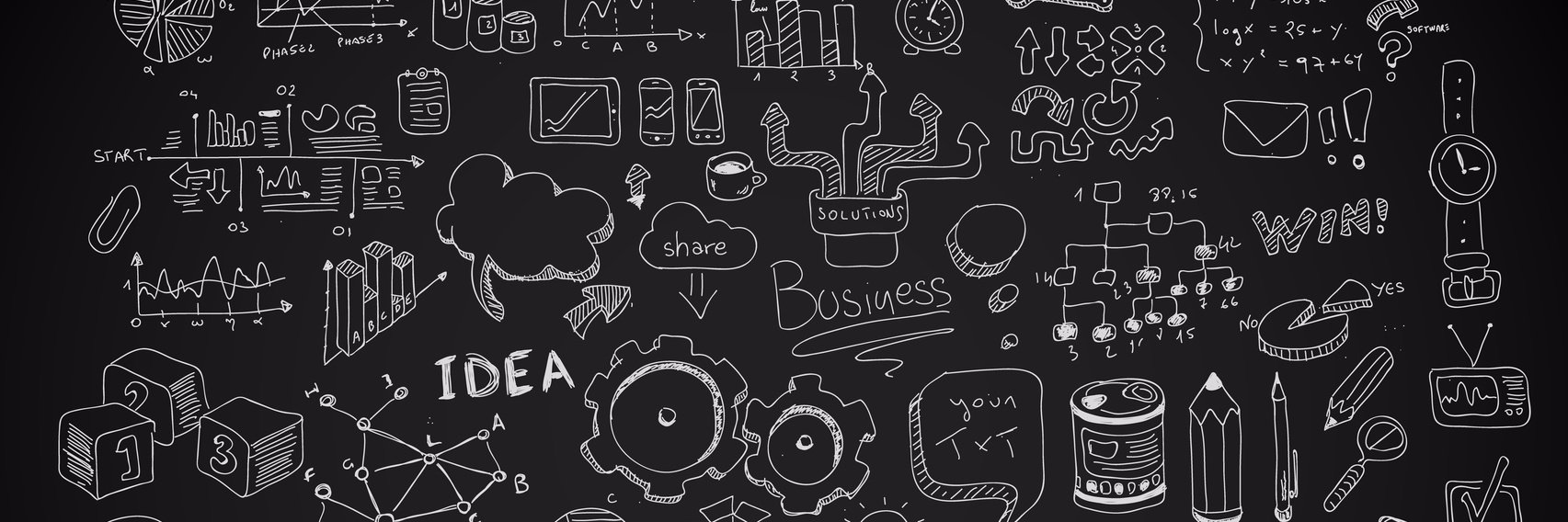 Ludovic Toinel banner