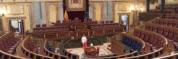 CaridadRives Profile Banner