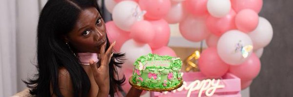 Twillxart2 Profile Banner