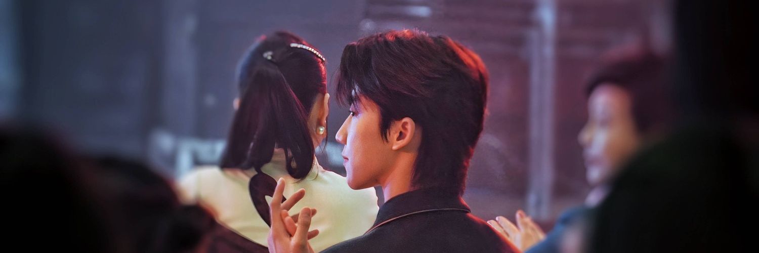 eisahaoo's profile banner image