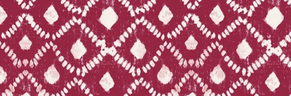 Amanda Formby banner