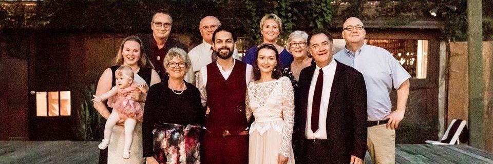 JohnnyNucks's profile banner image