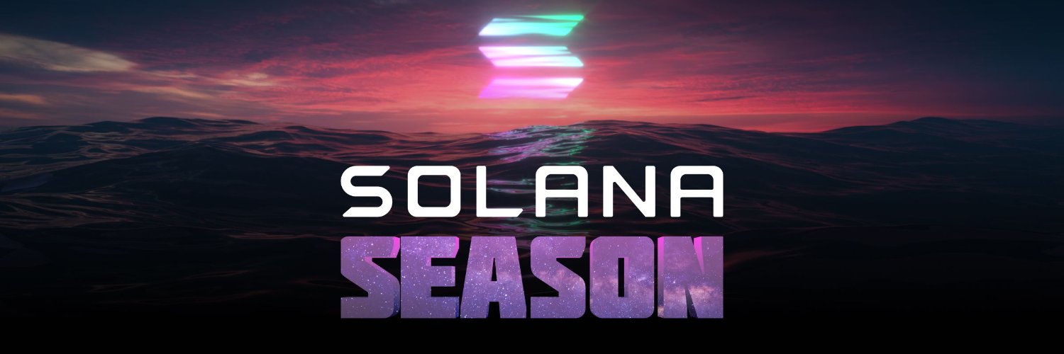 DonSolana banner