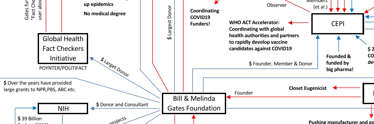 Quantum Satis IIIrd 🍇 🇳🇴 banner