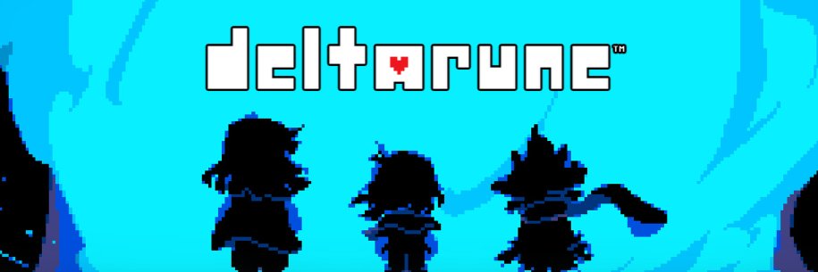 Termii_4's profile banner image
