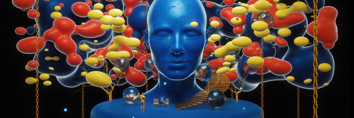 shpilbergs.nft banner