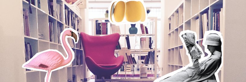 ddl_studio's profile banner image