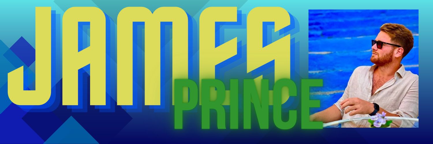 BLUESSSSS👑💙 banner