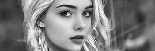 BESTLaurabest's profile banner image