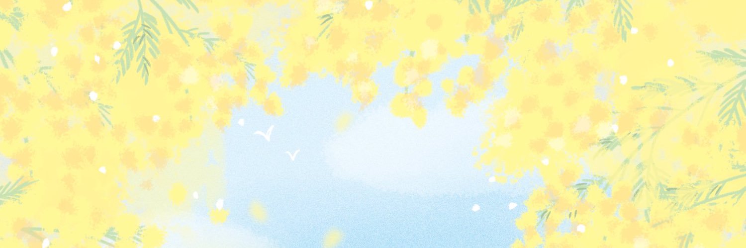 日記 banner