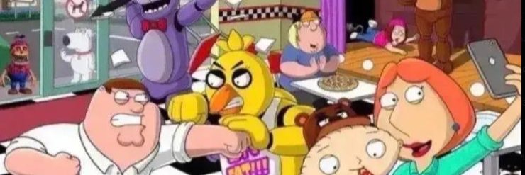 venusflytrapsmokingacig banner