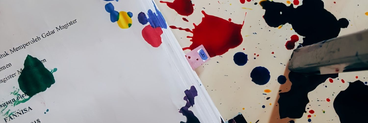 fansafirr's profile banner image