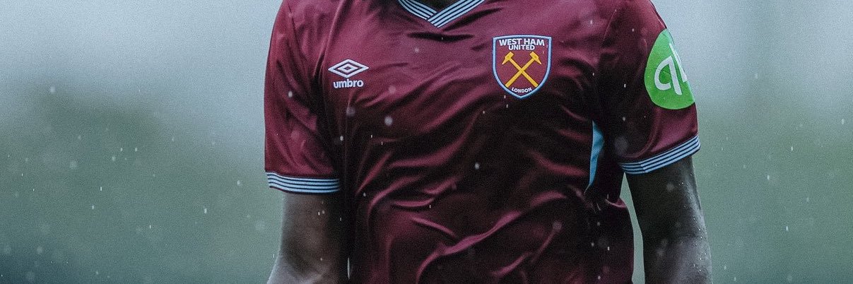 Dropout banner