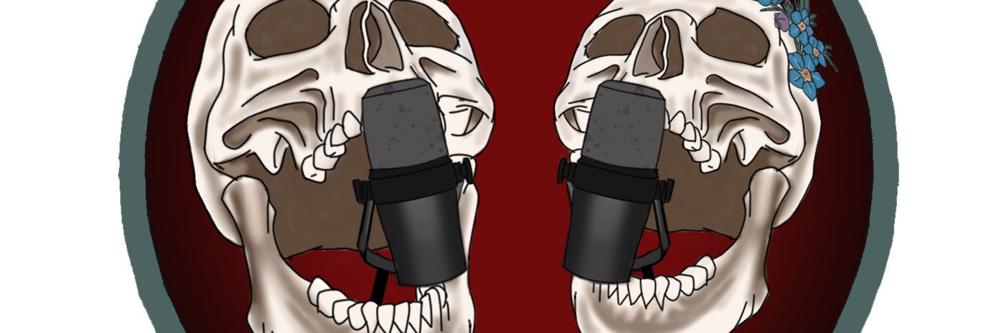 MurderMeOnMonday banner