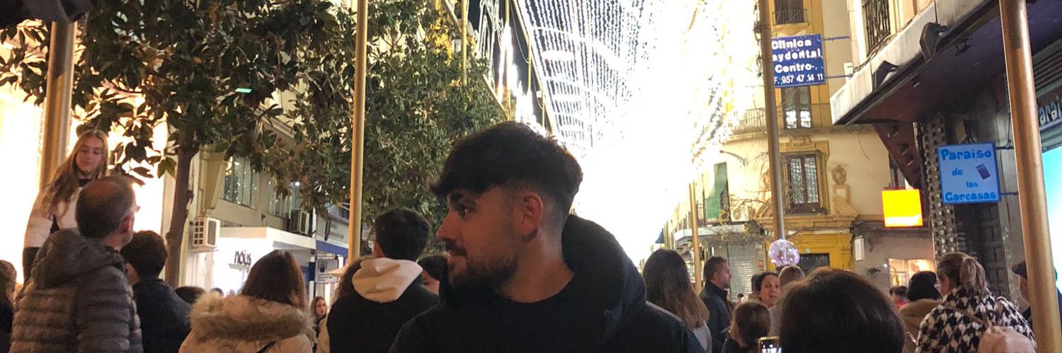 jmmolina_'s profile banner image