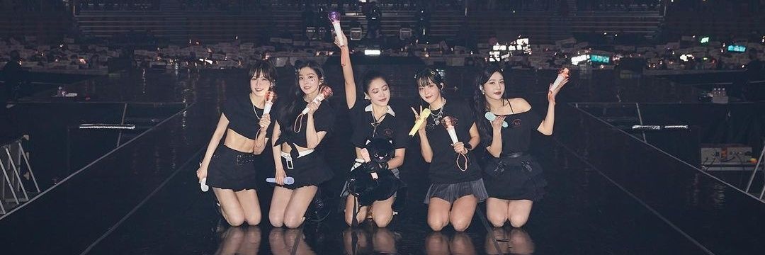 Hyon_ing's profile banner image