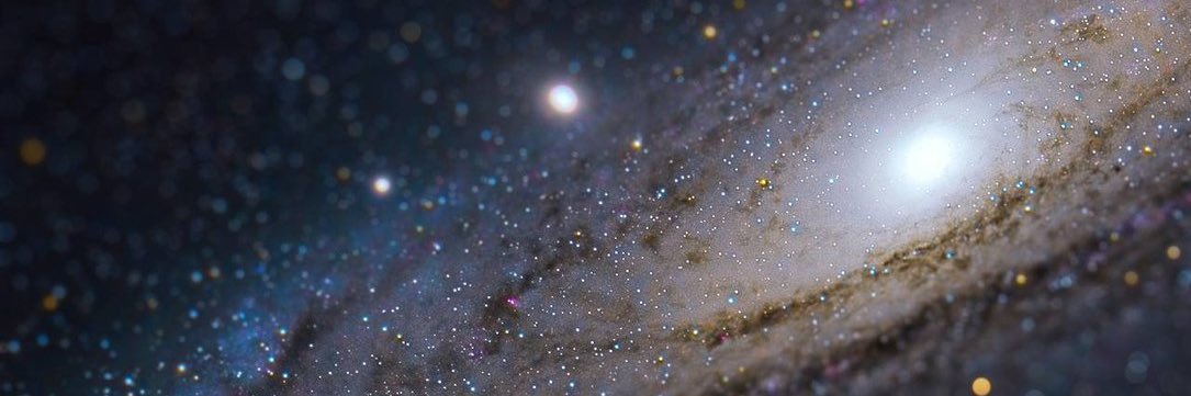mathsy_io's profile banner image