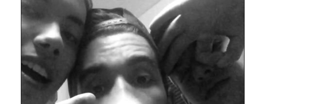 Bdoucette9's profile banner image