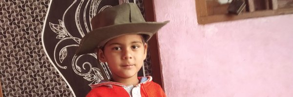 GSYADAV7589 Profile Banner