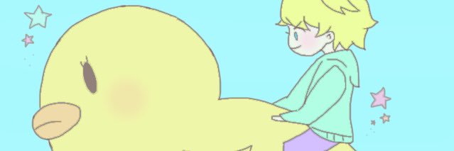 xoaxoa28's profile banner image